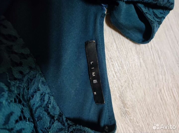 Пакет вещей