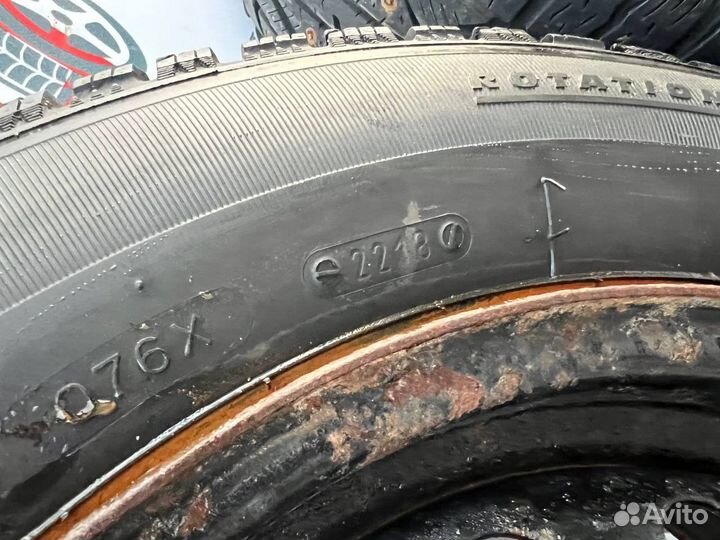 Kormoran Stud 185/65 R15 88H