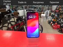 iPhone 13 mini, 128 ГБ