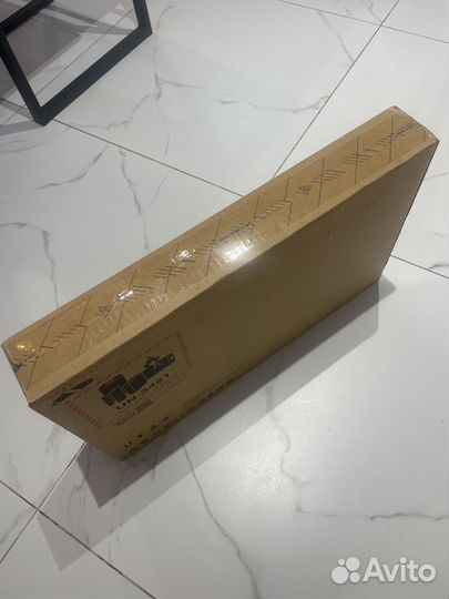 Ноутбук hp pavilion laptop 14