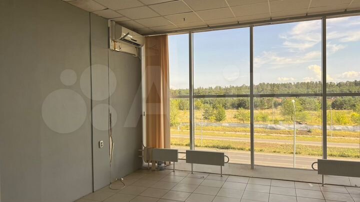 Офис, 31 м²