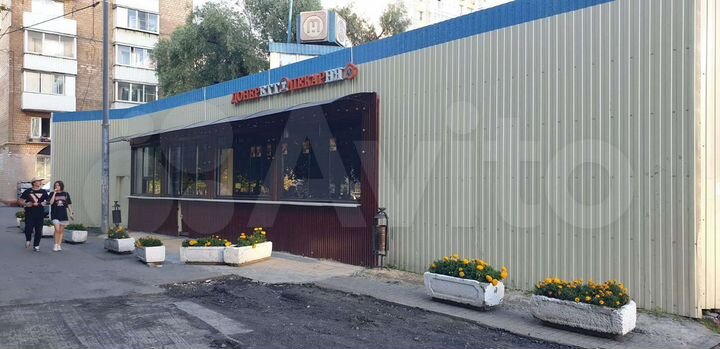 Шаурма, тандыр, шашлычная, выпечка