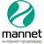 mannet