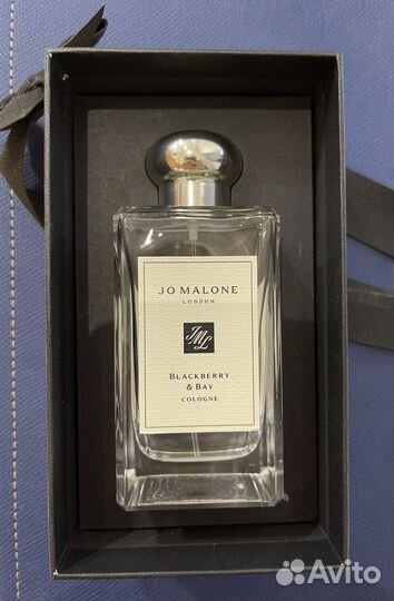 Духи Jo malone 100 ml
