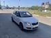 Skoda Fabia 1.2 MT, 2010, 120 526 км с пробегом, цена 595000 руб.