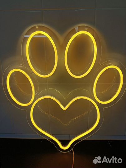 Вывеска для магазина, кафе, цветы, шаурма