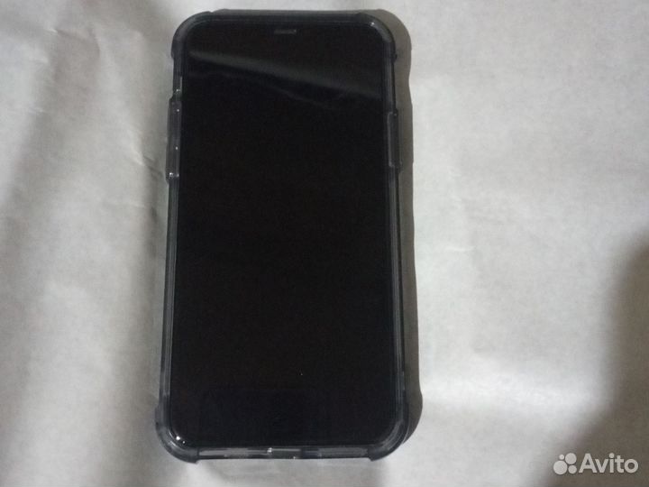 iPhone 11 Pro, 256 ГБ