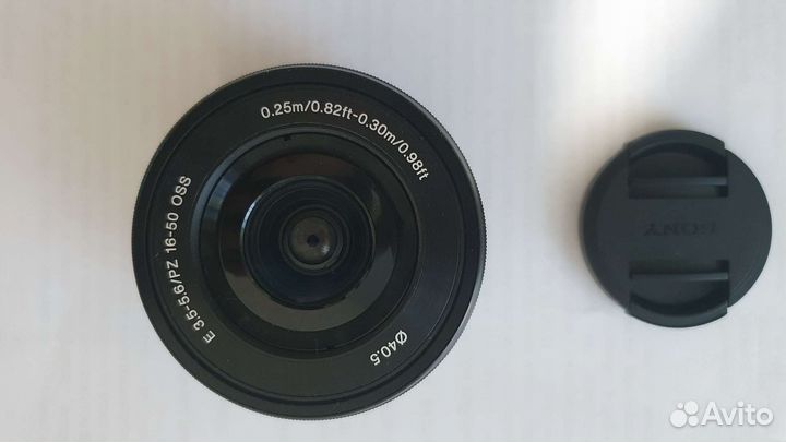 Selp 1650
