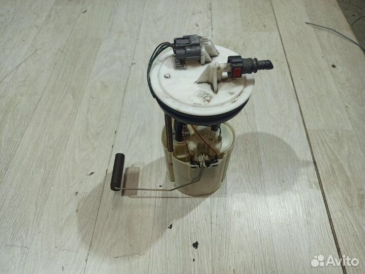 Бензонасос Nissan Almera N16/ Classic/ Primera P12