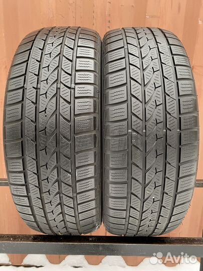 Falken Eurowinter HS-439 235/60 R18