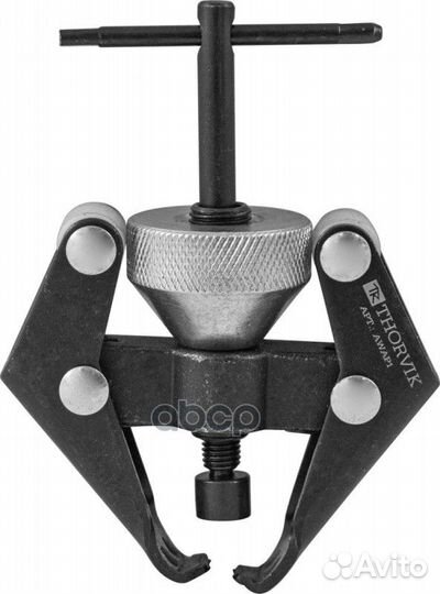 Awap1 съемник клемм аккумулятора и поводков ст