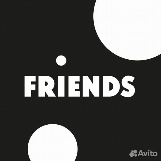 Бармен-официант