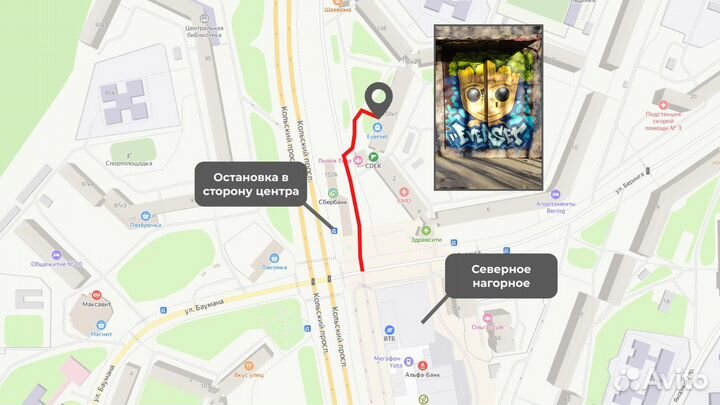 iPhone 12 Pro, 256 ГБ