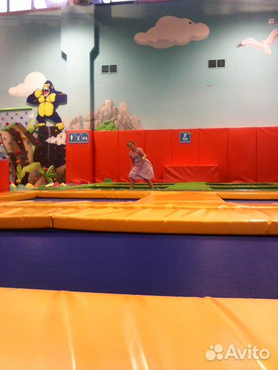 На отдых в шерегеш