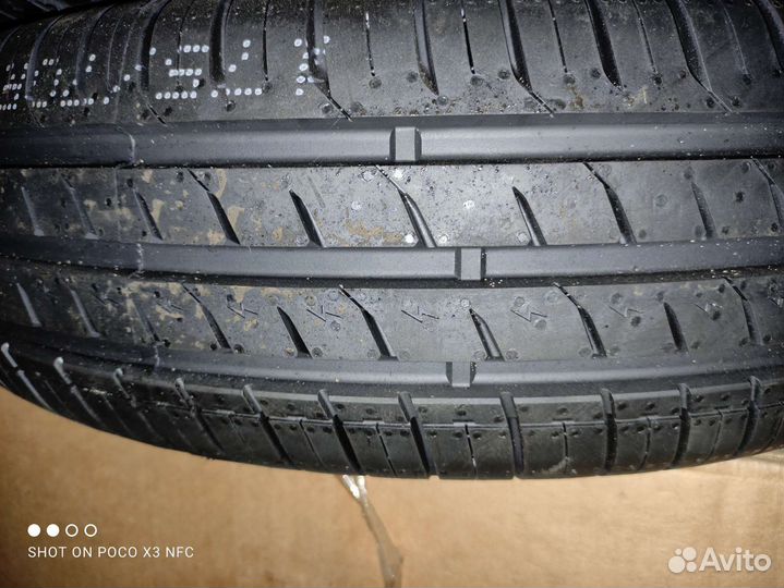 Sailun Atrezzo ECO 175/70 R13