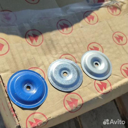 Мембранная кровля для коттеджей