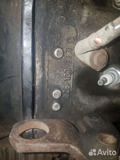 Впускной коллектор ауди 80