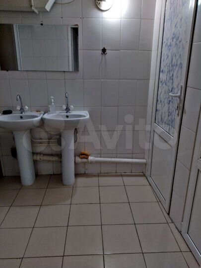 Квартира-студия, 11,2 м², 7/9 эт.