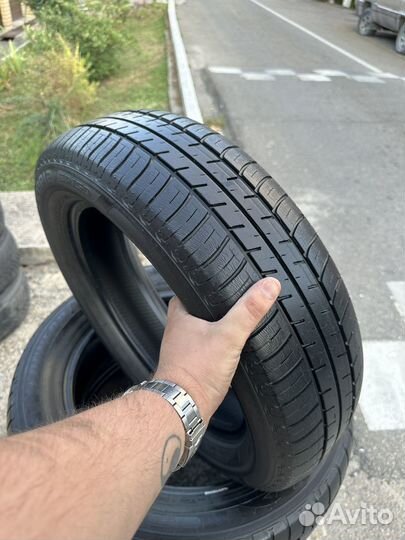 Bridgestone Ecopia EP150 175/60 R16