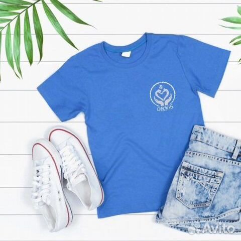 Печать на футболках, кружках. Термопечать, пленка