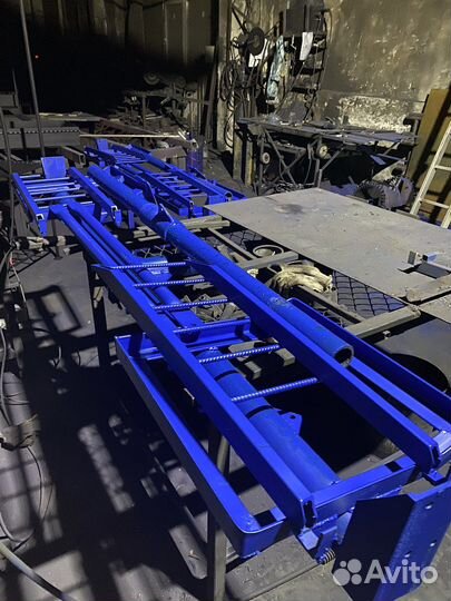 Подкат для авто автоподкат