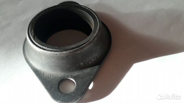 Фланец Jikov. Иж ю5.01, Java 638