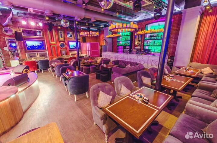 Профессиональная упаковка, развитие бизнеса караок