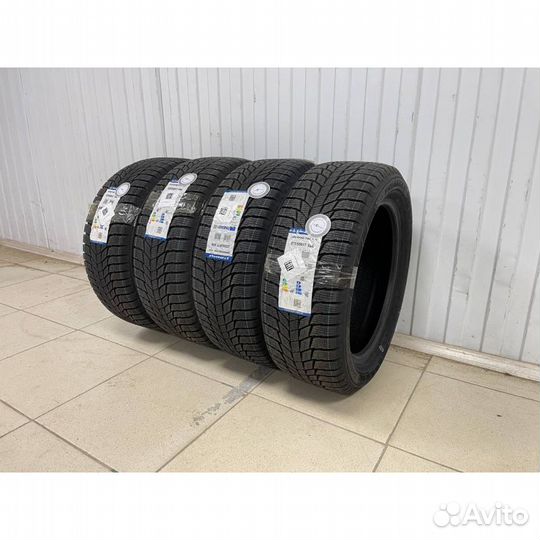 Triangle PL01 235/65 R18