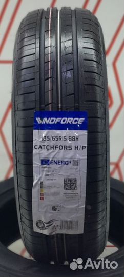 Windforce CatchFors H/P 185/65 R15 88H