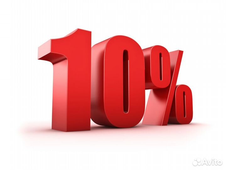 M.Bидeo бонусы и промокоды