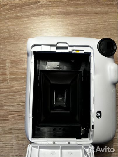 Instax mini 12