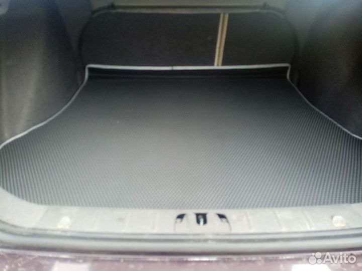 Коврики эва ева eva изготовление в орле