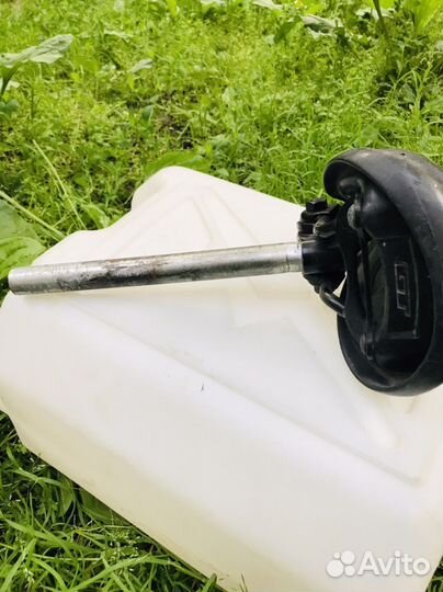 Седло для велосипеда