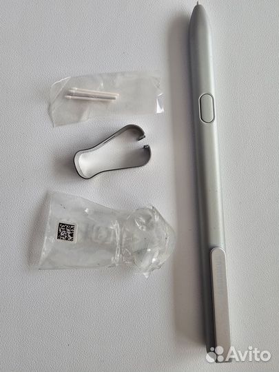 Samsung spen стилус от планшета с наконечниками