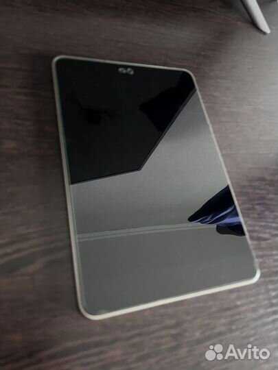 Планшет Xiaomi Mi Pad 3