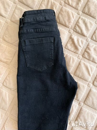 Джинсы женские новые