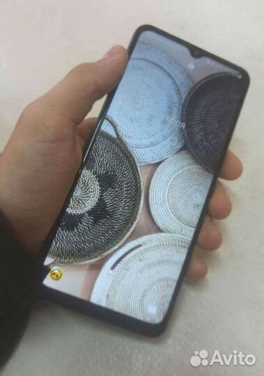 HONOR 7X, 4/128 ГБ