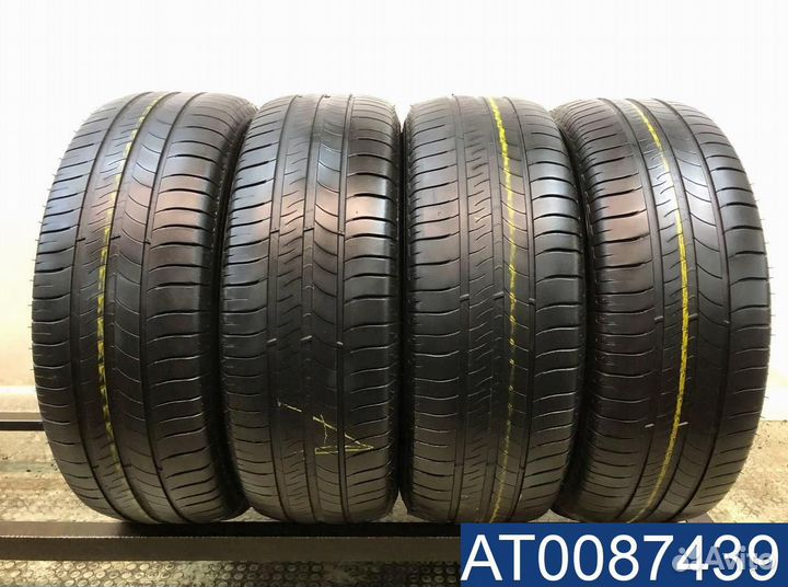 Michelin Energy Saver 215/60 R16 98H