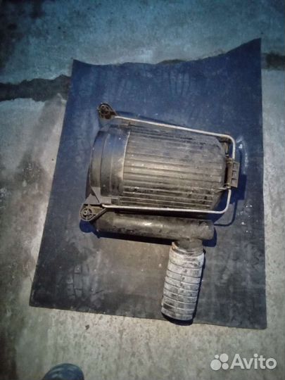 Фольксваген транспортёр т4