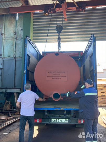 Грузоперевозки.Переезды.Грузчики.Заказать газель