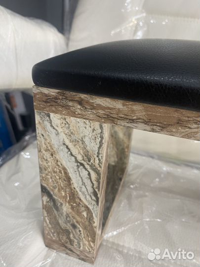 Подставка для рук маникюрная