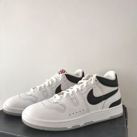 Кроссовки Nike Mac Attack QS SP "Black and White"