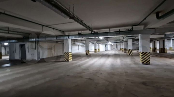 Свободного назначения, 386 м²