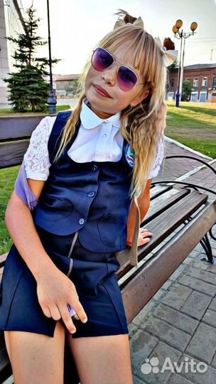 Печать на холсте