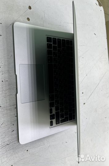 Apple MacBook Air 13 2017