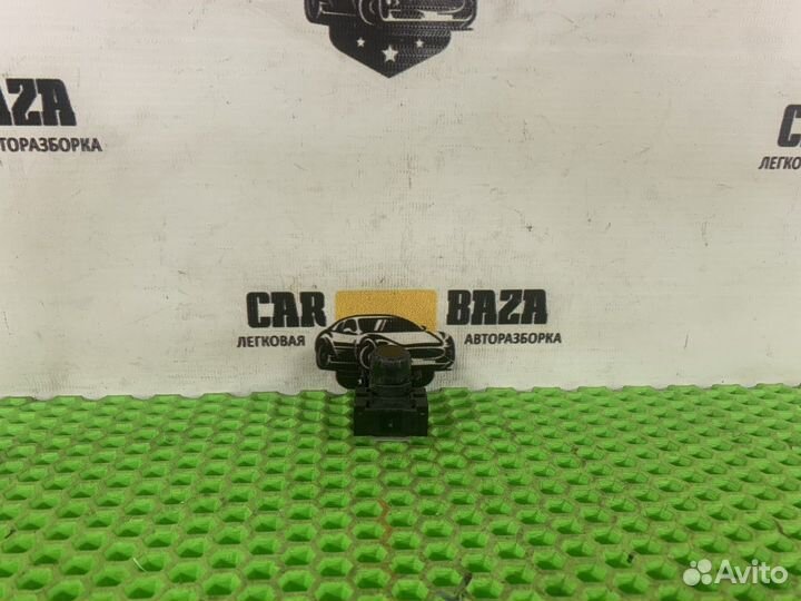 Датчик парковки