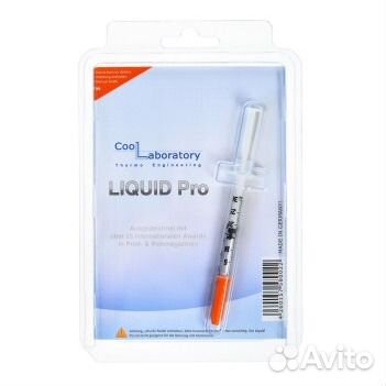 Скальпирование процессоров Intel