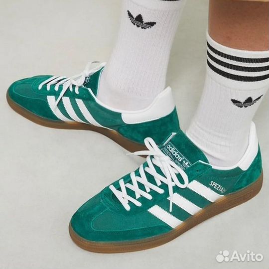 Adidas Originals Handball Spezial