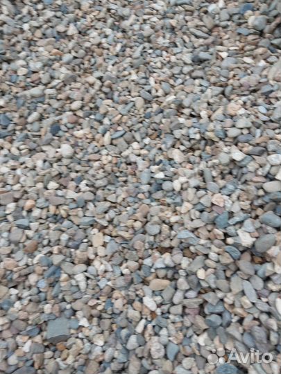 Песок,Щебень,глина,земля,навоз,грунт,отсев,от 2м3