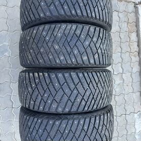 Goodyear Ultragrip Ice Arctic 225/50 R17